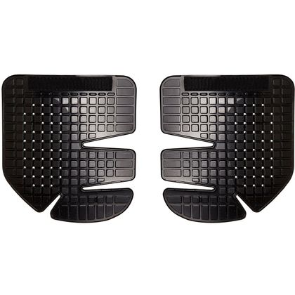 Protections Hanches Spidi WARRIOR LITE H - Noir