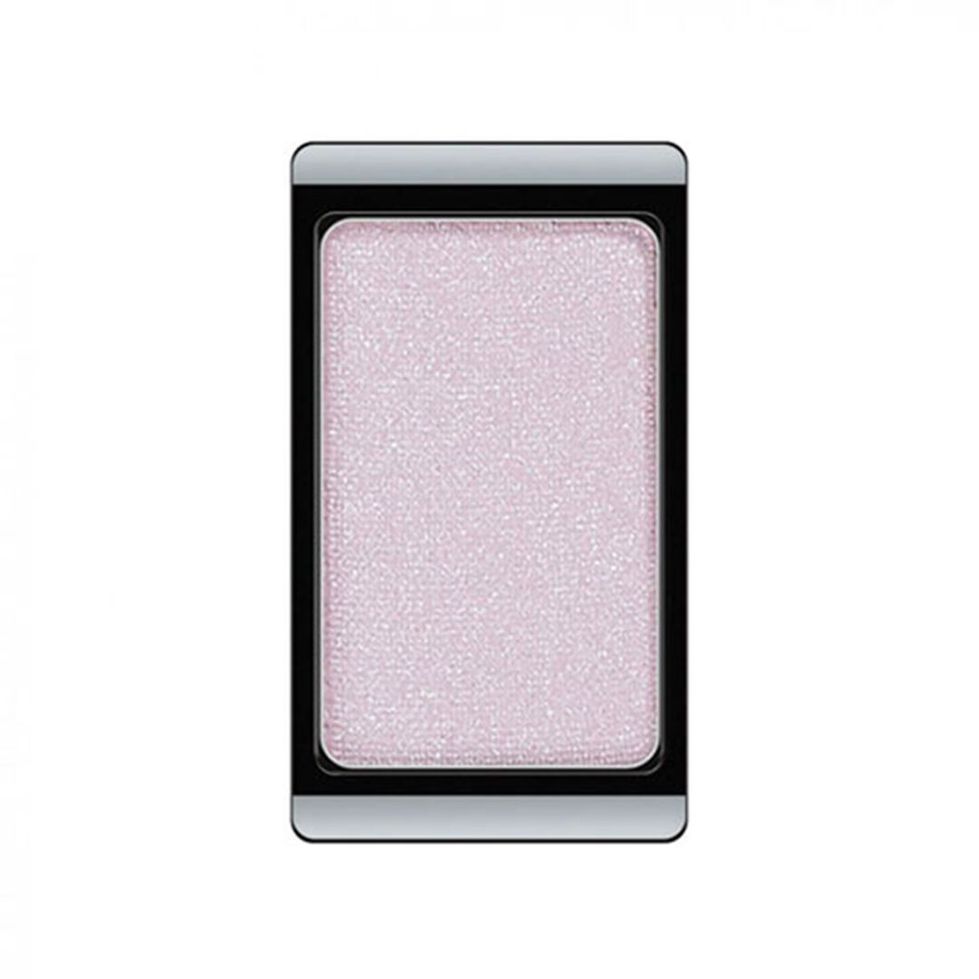 Eyeshadow