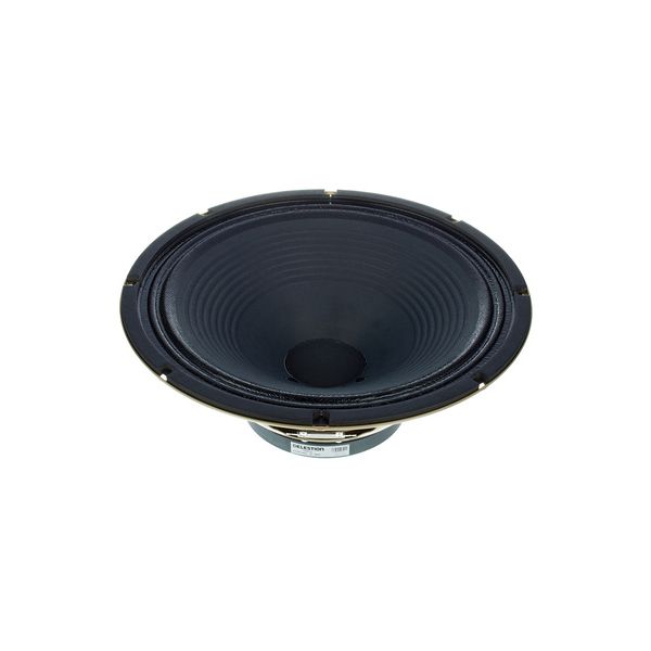 Celestion G12 V-Type 8 Ohm B-Stock