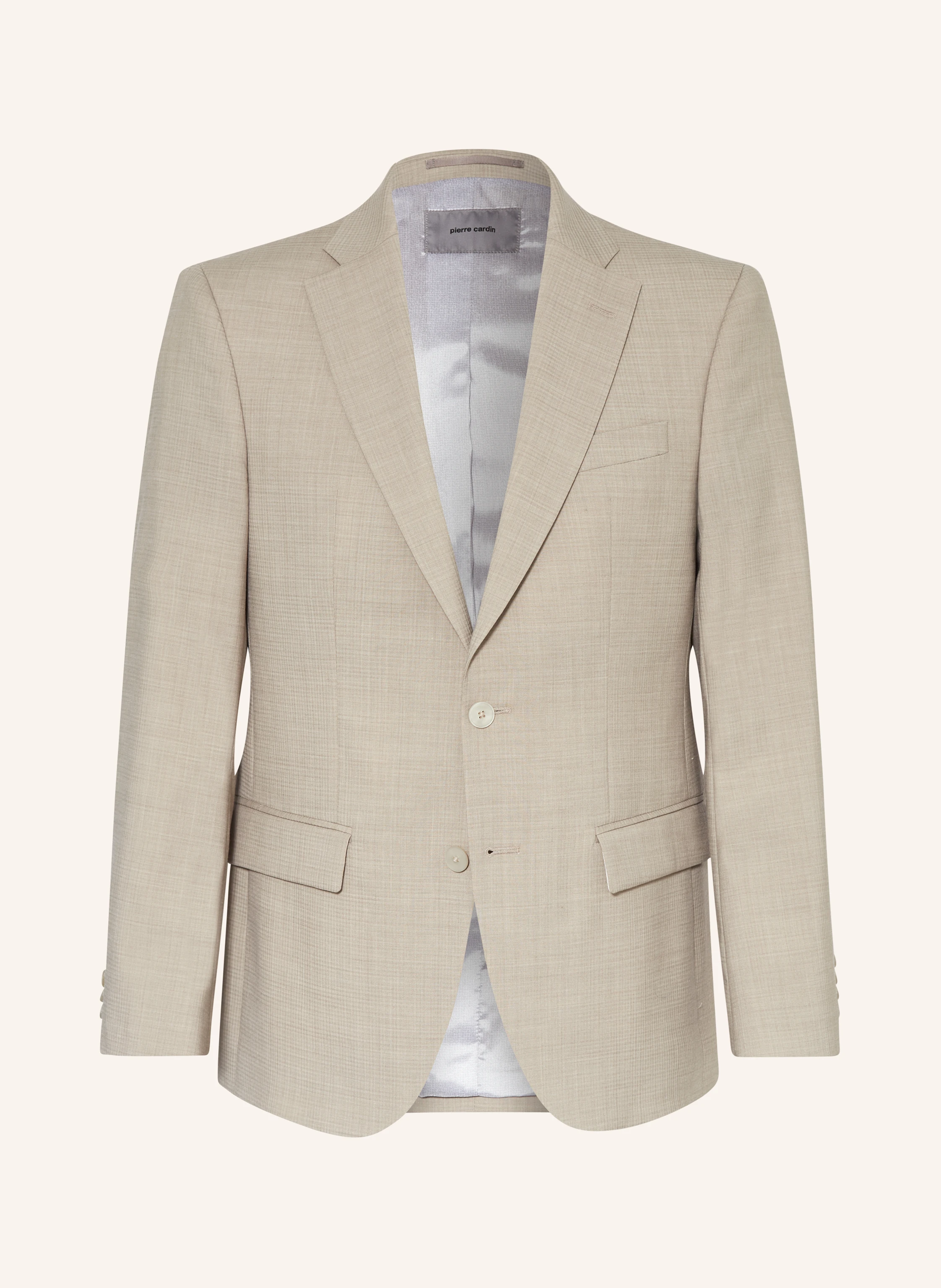pierre cardin Anzugsakko GRANT Regular Fit