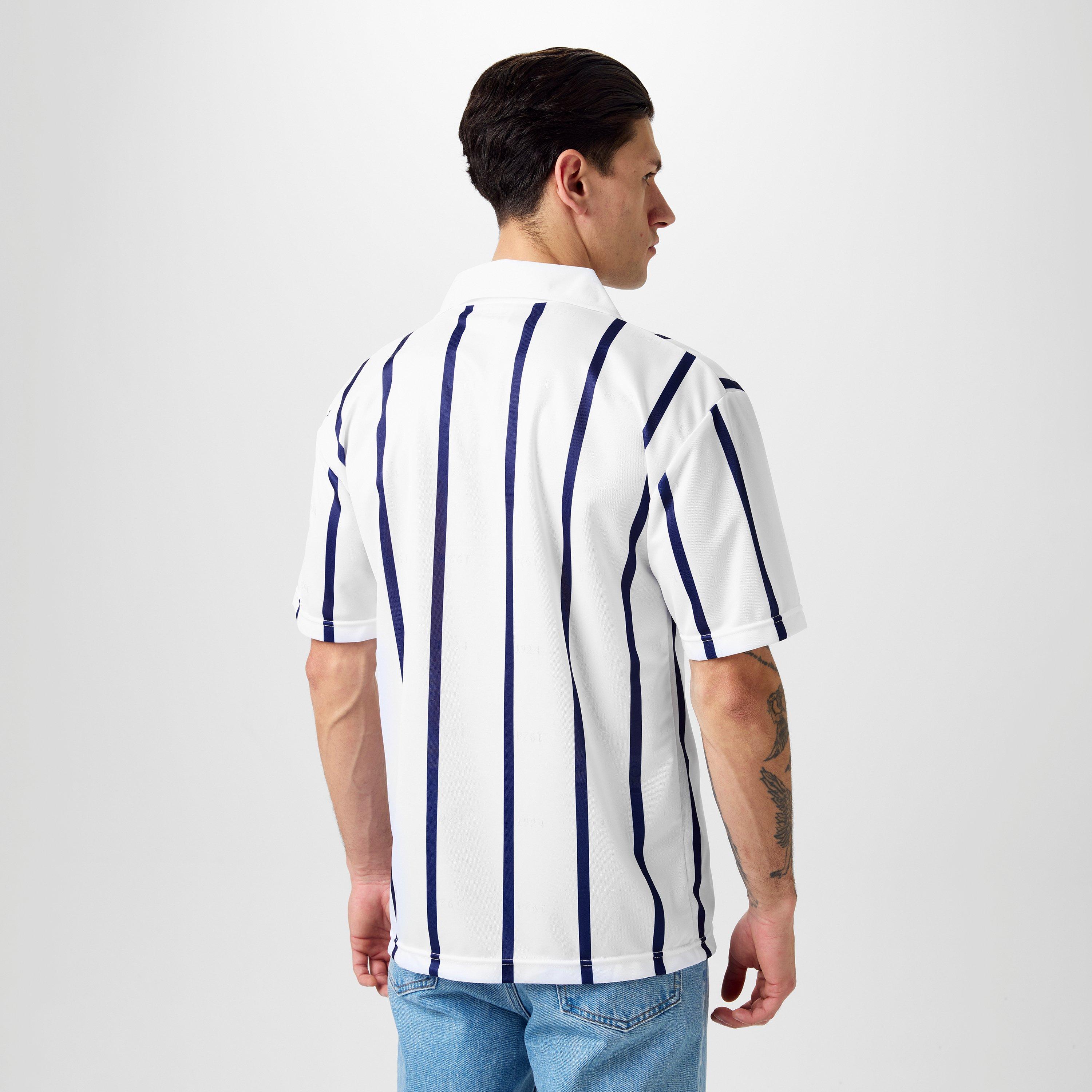 Score Draw SDraw Manchester City93 Away Shirt Adults
