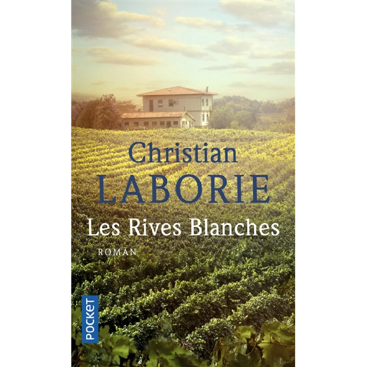 Les Rives Blanches · Occasion