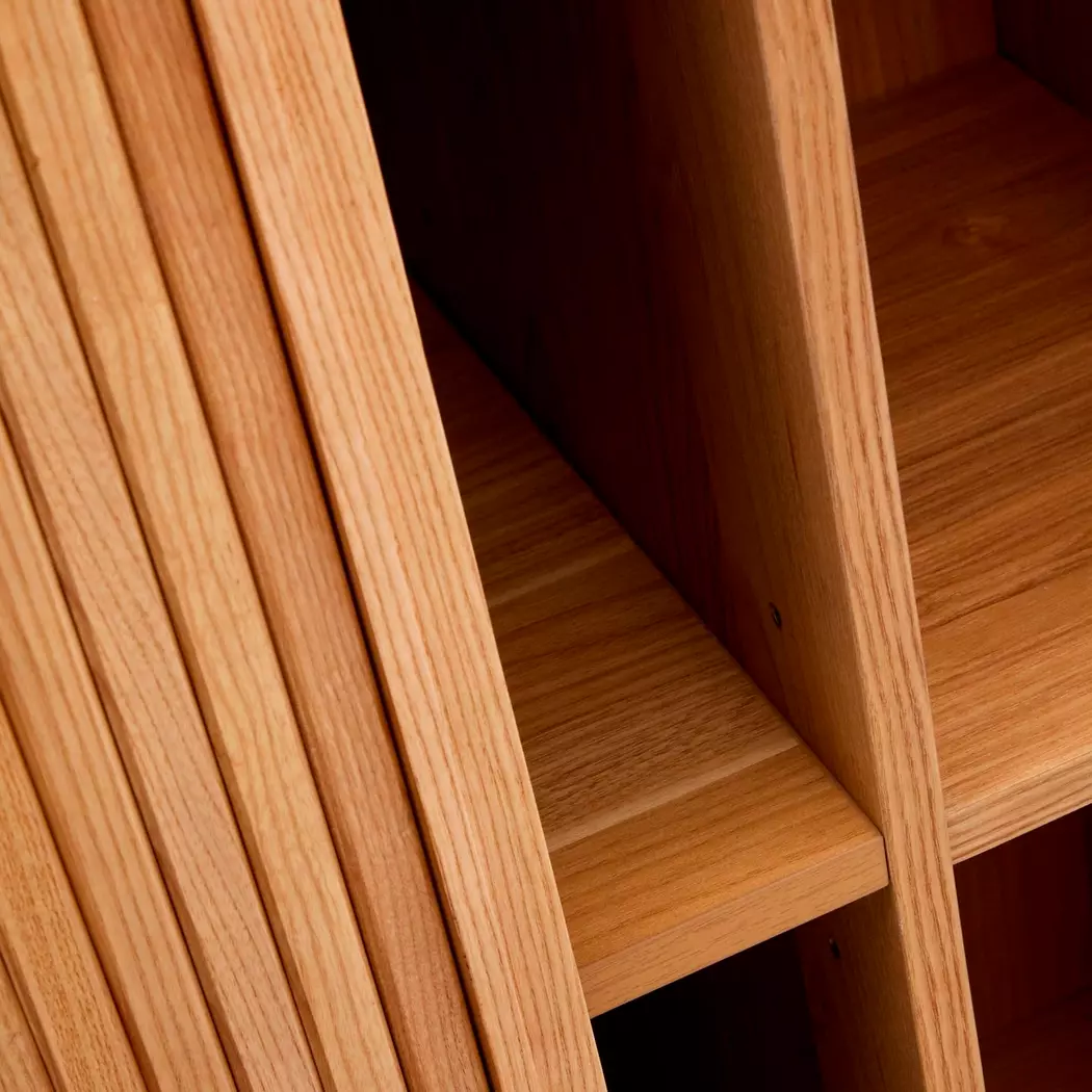 Highboard Mailen