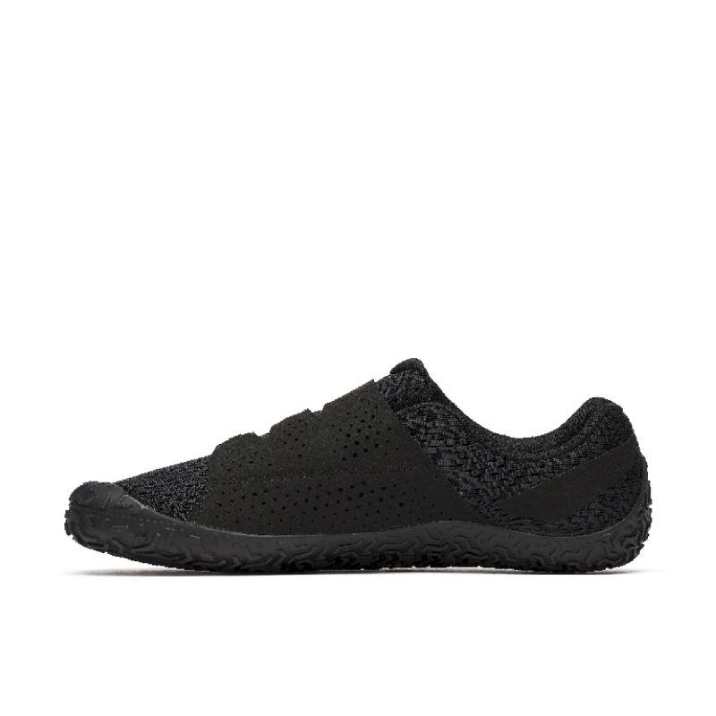 Vapor Glove 6 Boa - Chaussures trail homme