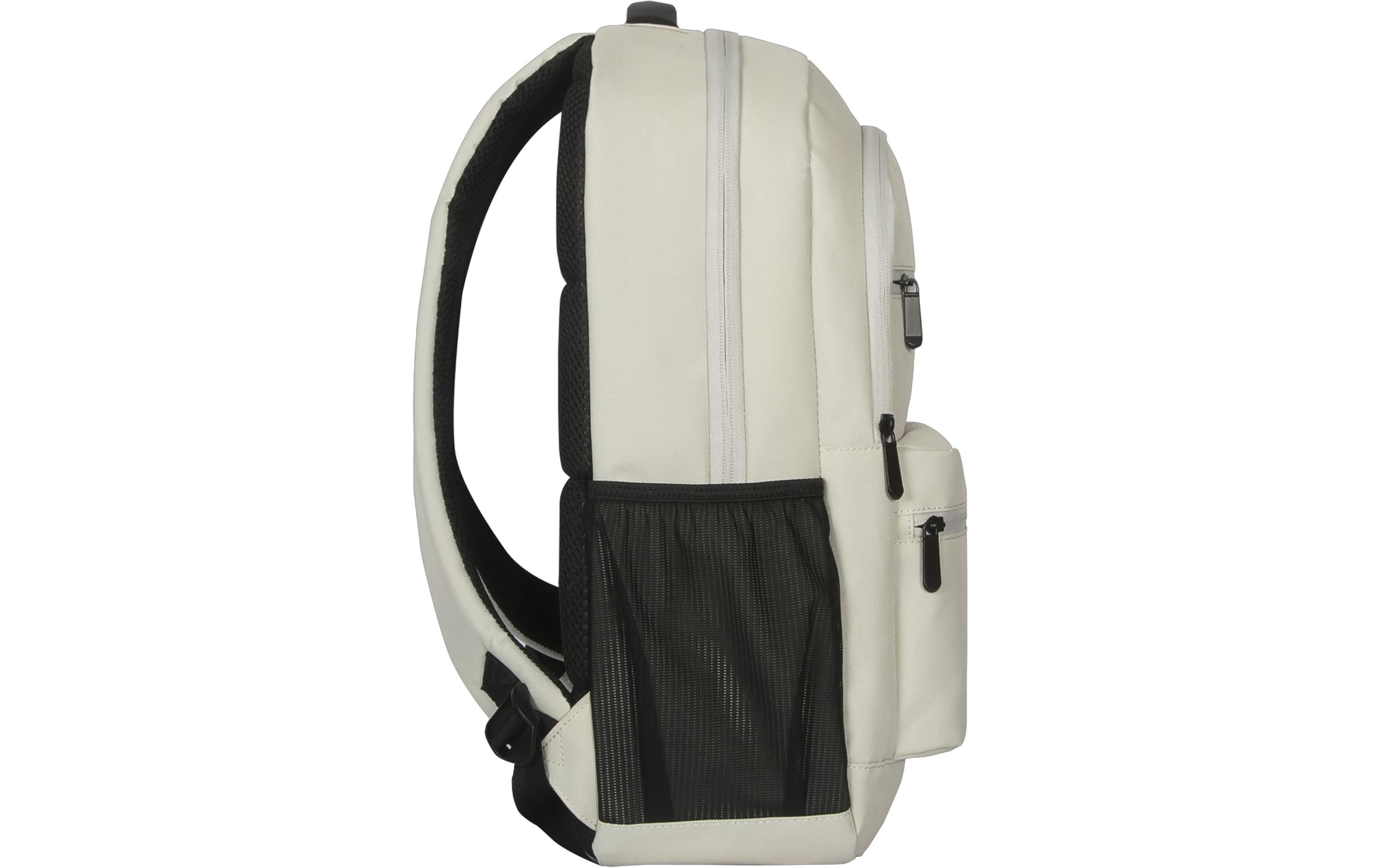 Notebook-Rucksack Octave III 15.6 