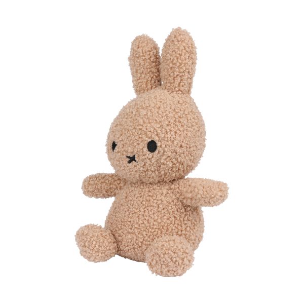 Nijntje Knuffel Teddy 23 cm