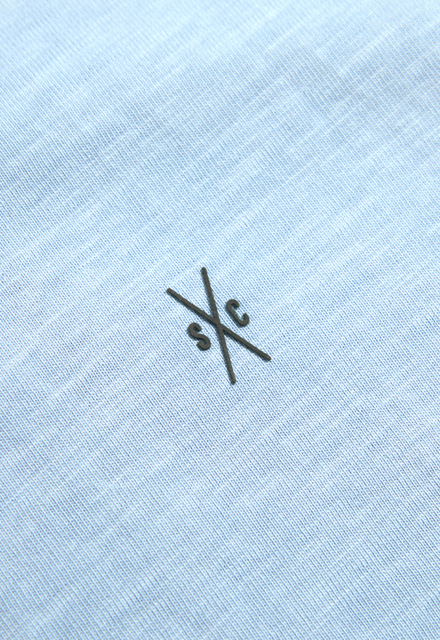 Silvercreek Transit T-shirt