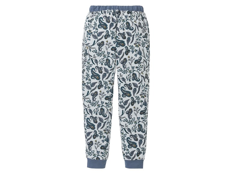 Pyjama voor dames
