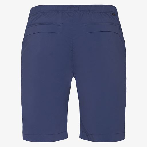Signal Tech Shorts, Blue Captain, XL