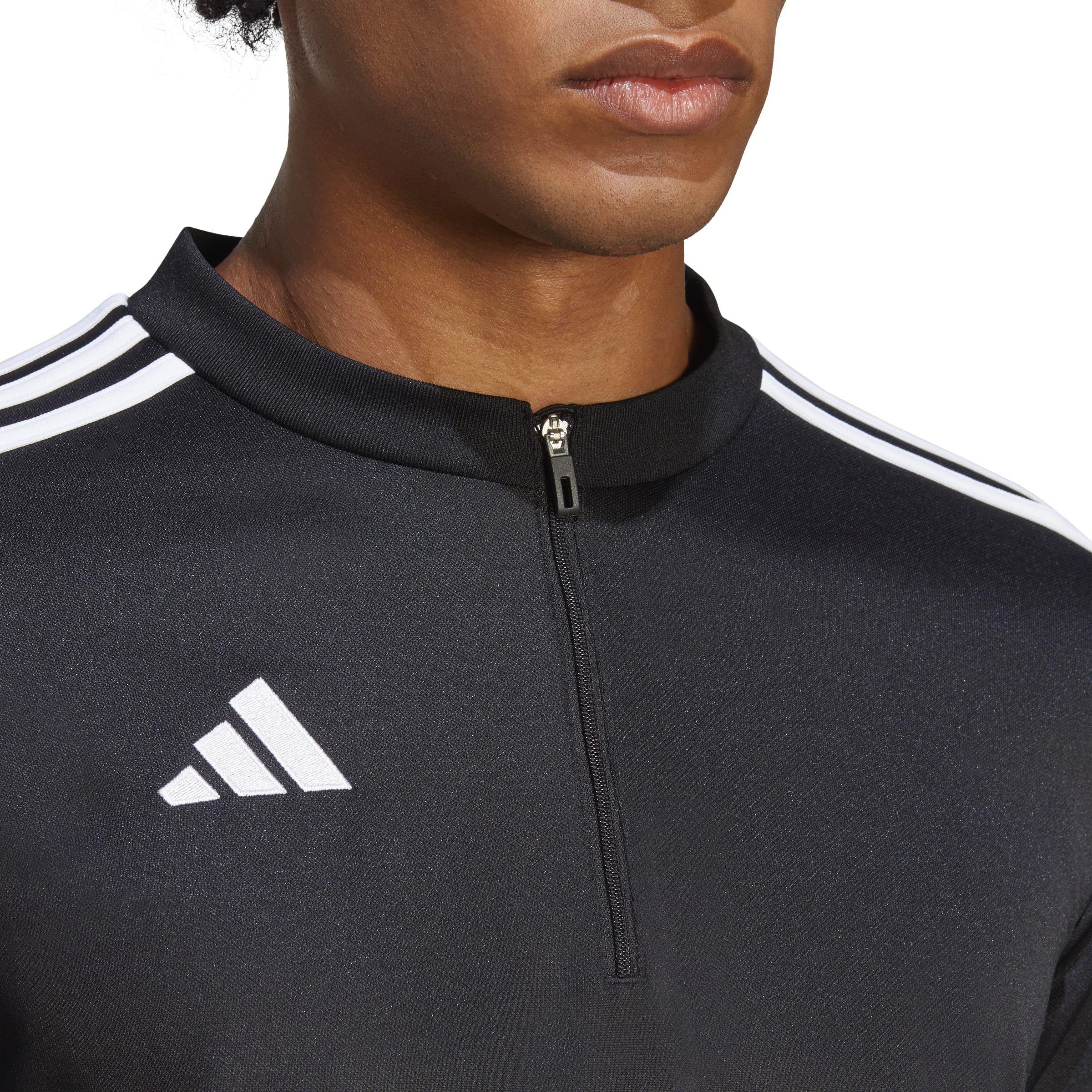 adidas Tiro 23 Club Tracksuit Top Mens