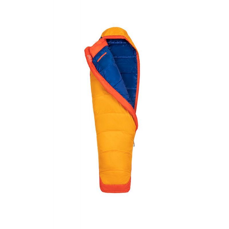 Kid's Trestles Elite Eco 30 - Sac de couchage enfant