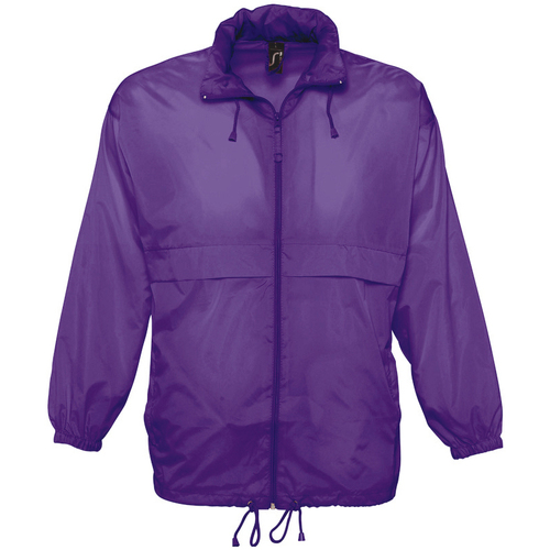 Sols - SURF REPELENT HIDRO Violeta