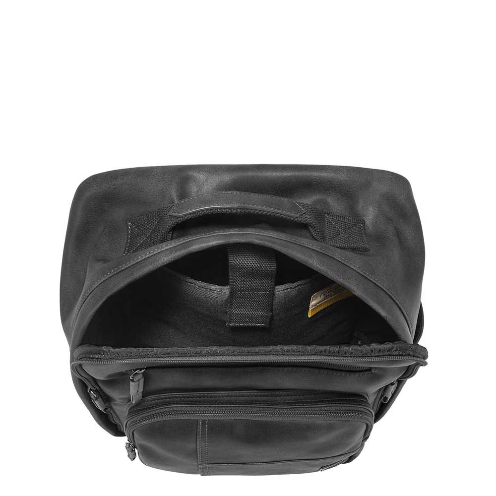 Camel Active Laos Rugzak 15
