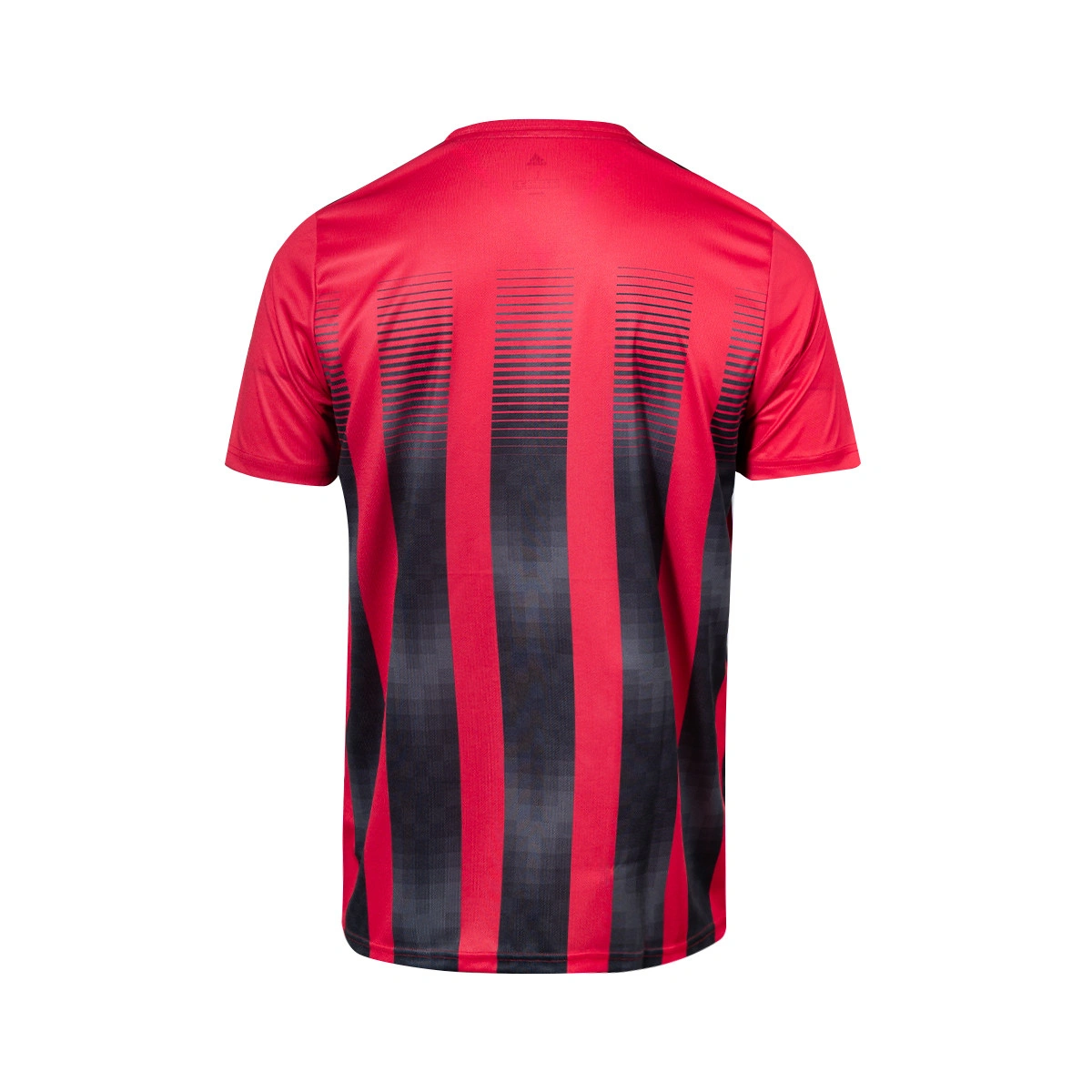 Camisola adidas Graphic 20 MiTeam m/c