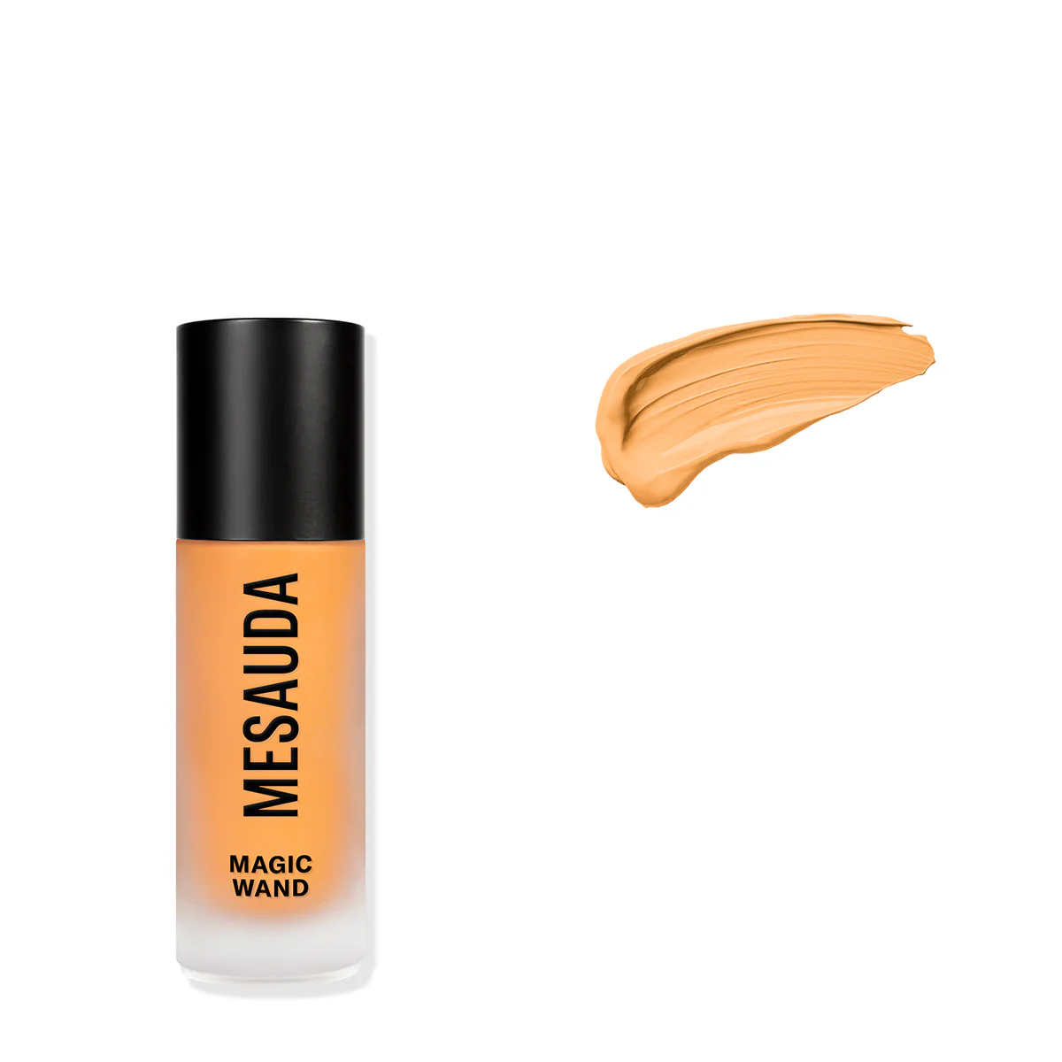 Fond de Teint MAGIC WAND 20ml