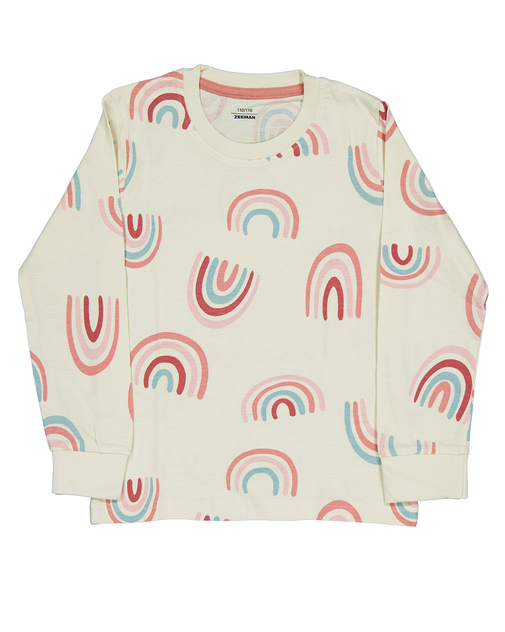 Pyjama - Beige