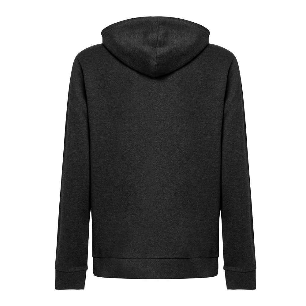 Oakley B1B PO 2.0 - Sweat Homme black/white