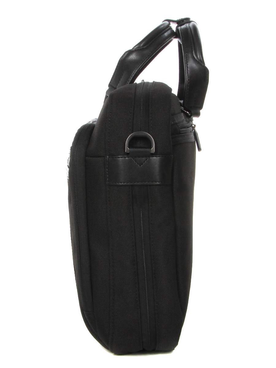 Sacoche ordinateur Victorinox Werks Professionnal Cordura 15 pouces