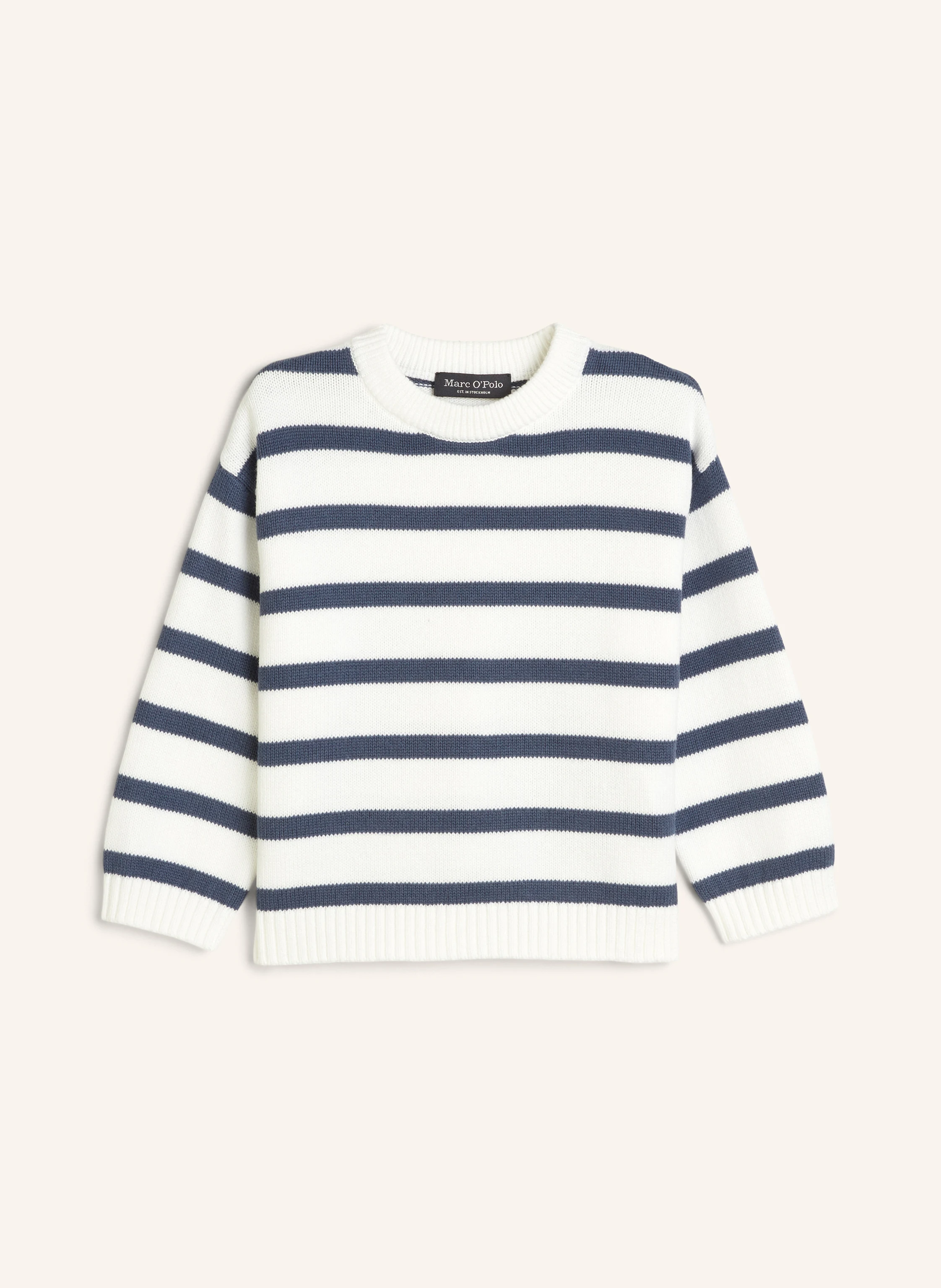 Marc O'Polo Pullover