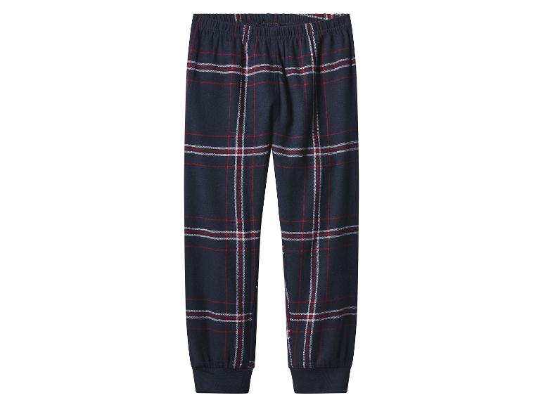 Kinder pyjama
