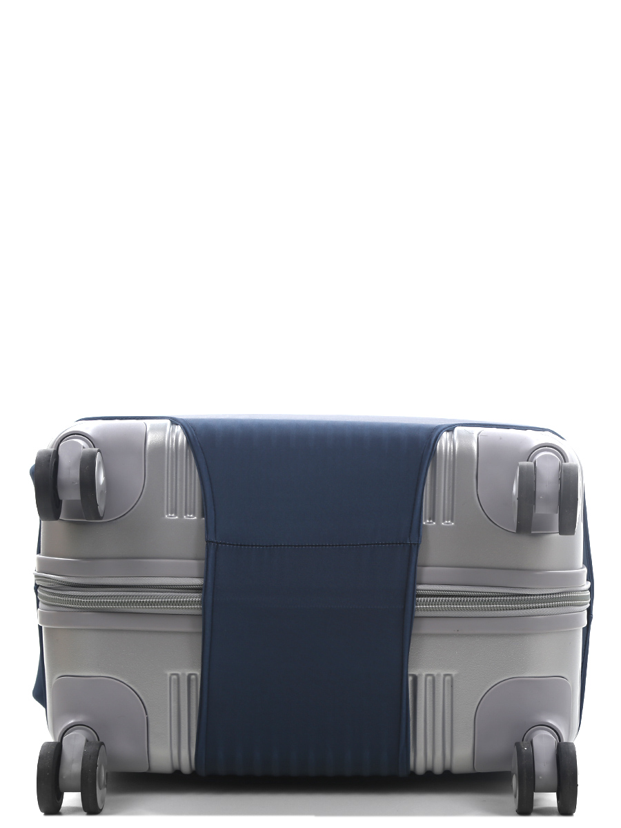 Housse de valise Unie Airtex - M