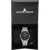 Jacques Lemans Herrenuhr London Day-Date 1-2193F