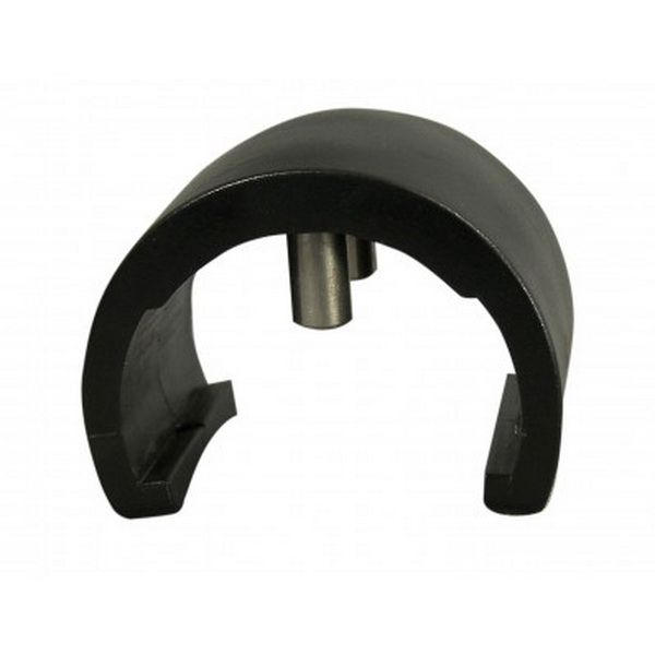 Aeron Clip 2 Tetons - C150 / C175