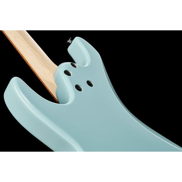 Ibanez AZES31-PRB