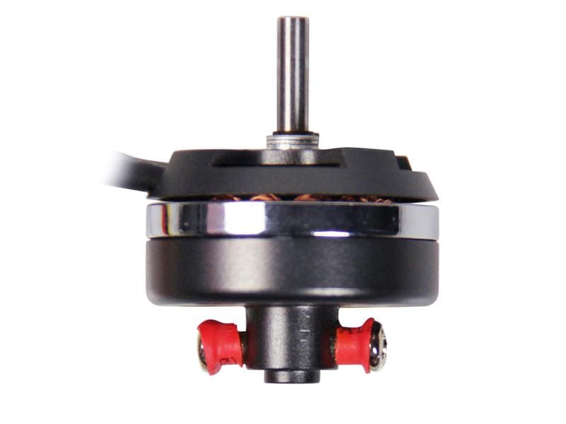 ROXXY Motor BL Outrunner C2815 14-poliger BL-Aussenläufermotor