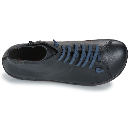 Camper - PEU CAMI - Noir