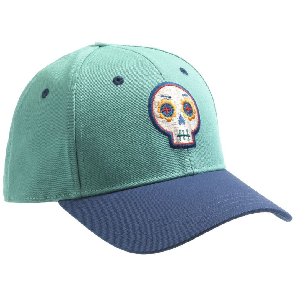 Køb Djeco Kasket Skull