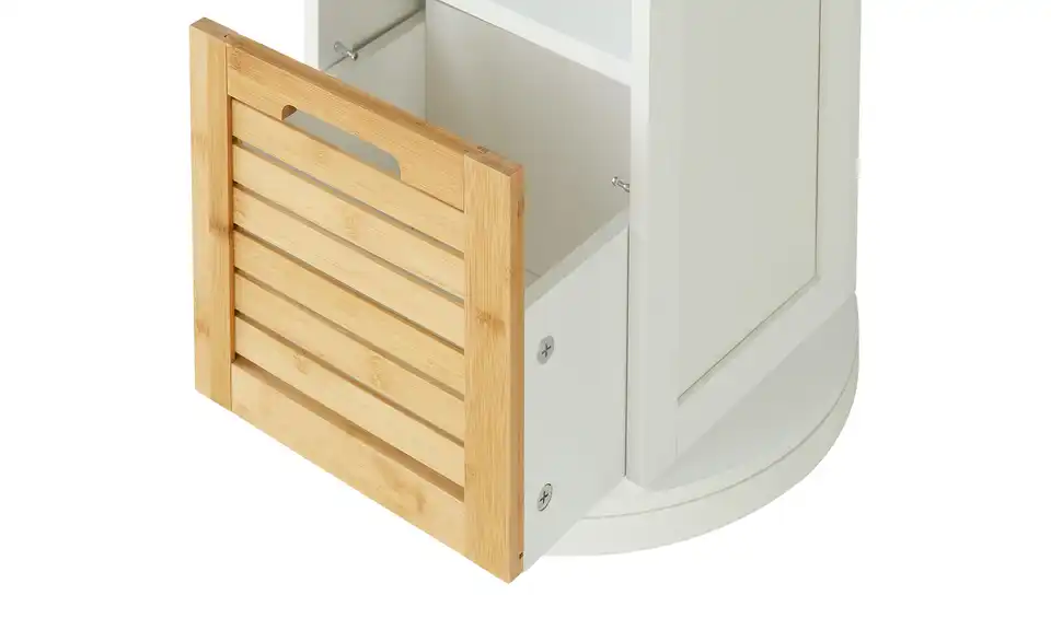 Hochschrank Weitra