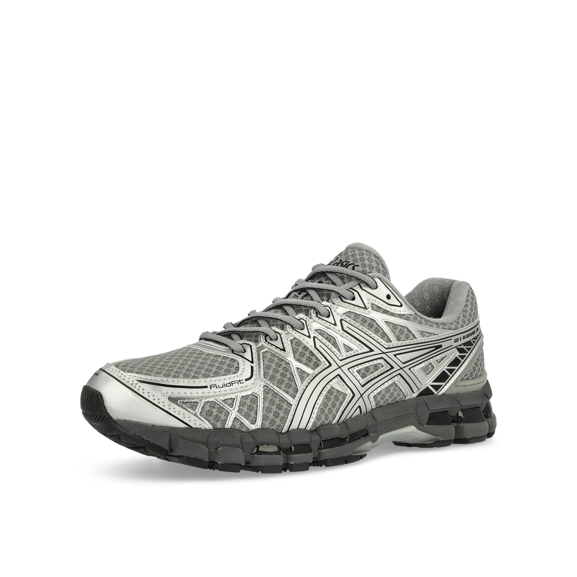 Asics<br>Gel-Kayano 20