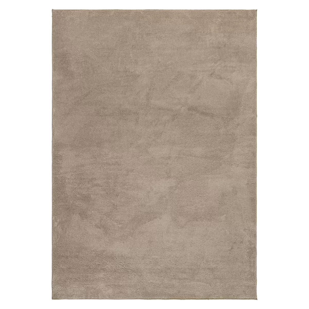 Teppich Carla Beige