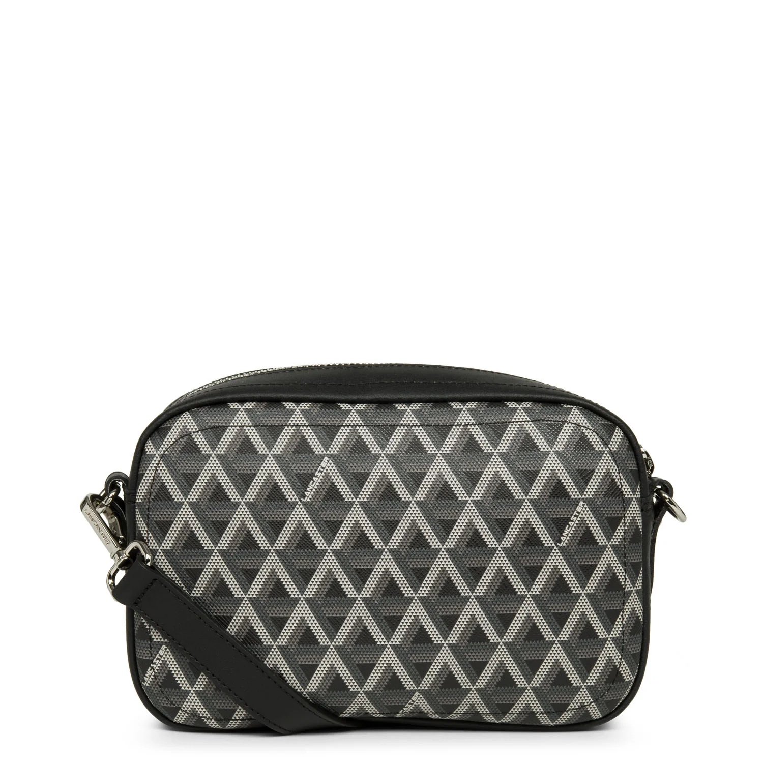 Ikon-Sac trotteur