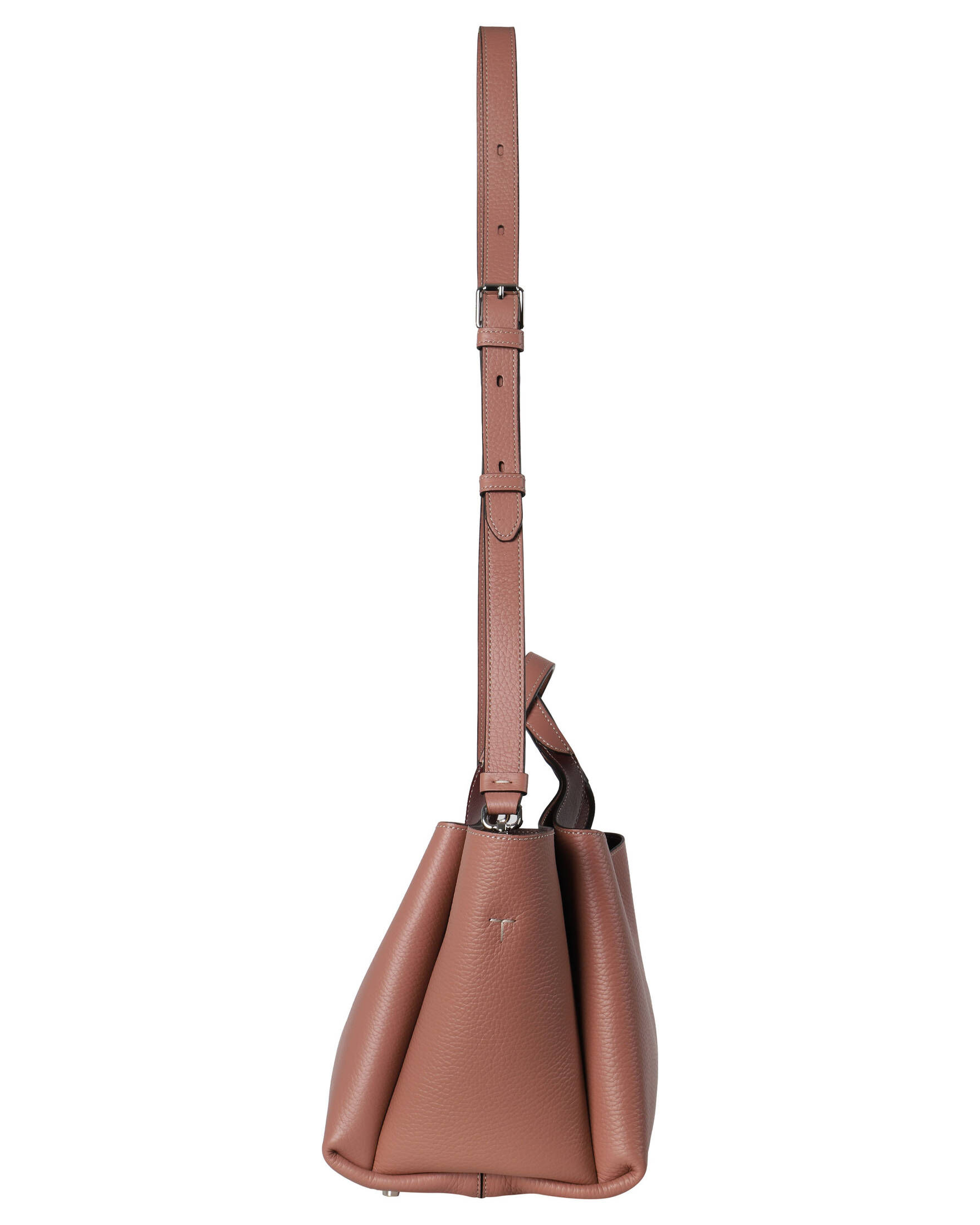 TOD´S| Damen Handtasche