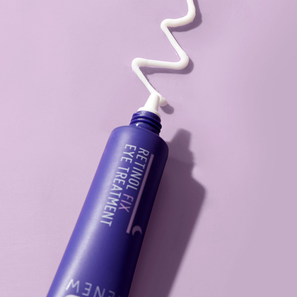 Nip+Fab Retinol Fix Lift & Firm Bundle Bundle