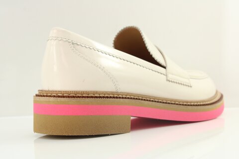 Pertini Slipper