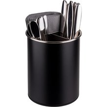 Range-couverts, rotatif