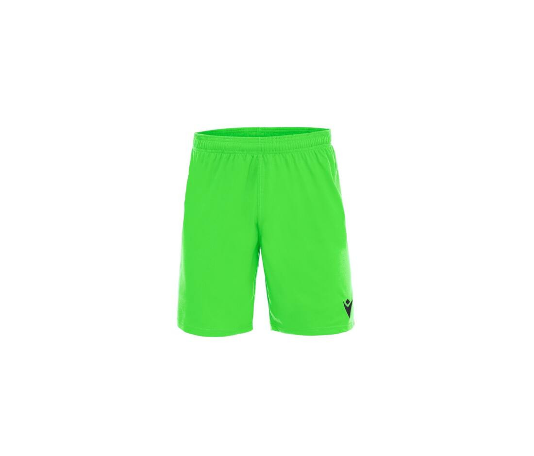 MACRON MA5223 - Short de sport en tissu Evertex