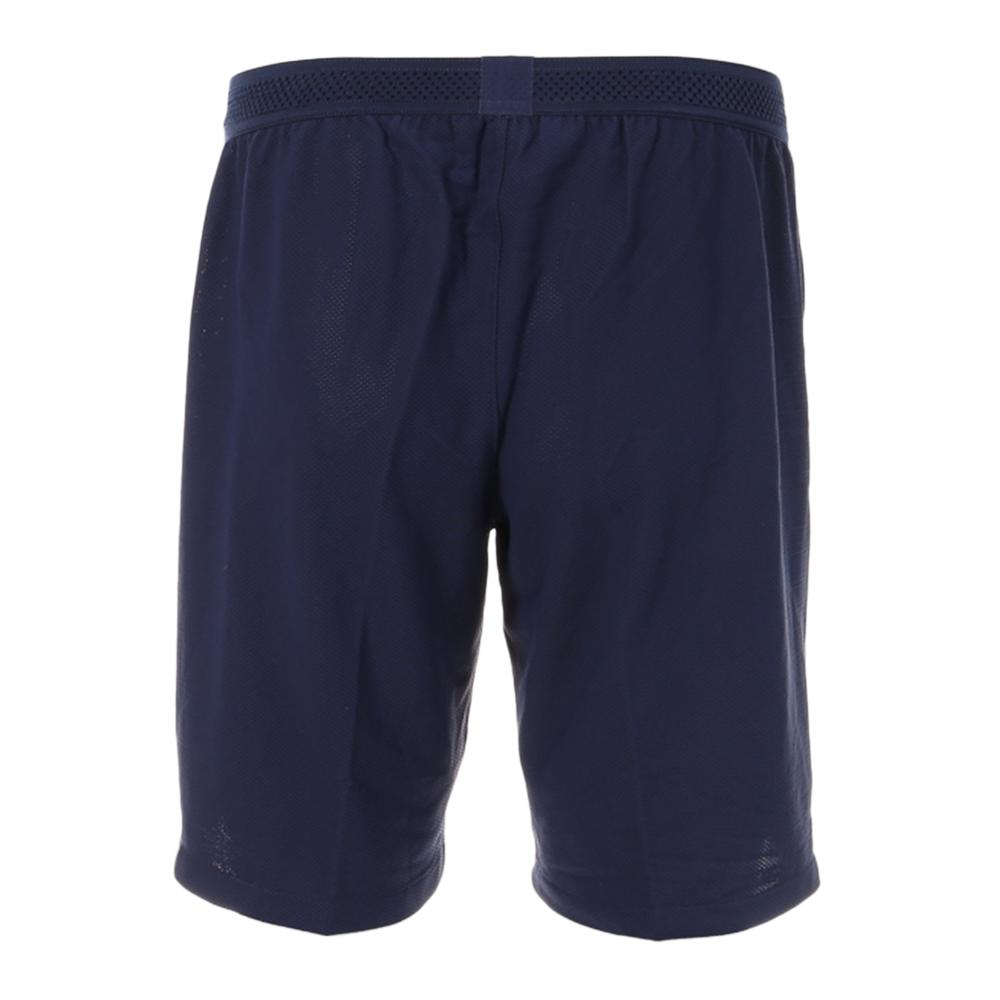 Nike PSG Short Marine Homme Nike 23/24
