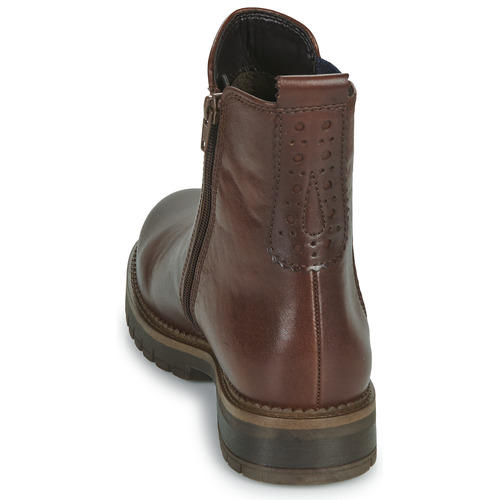Gabor - 3272155 - Marron