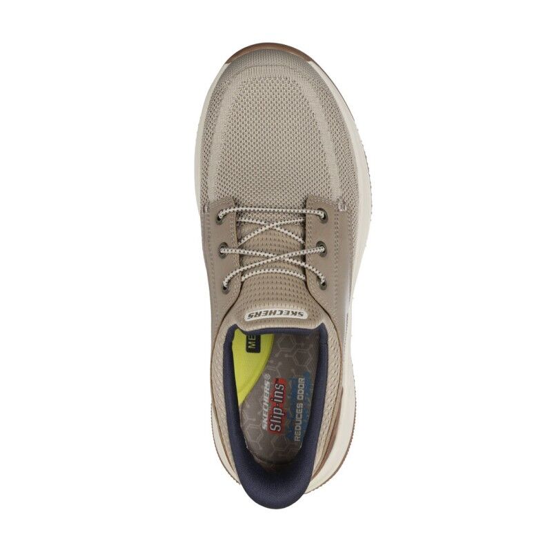 Slip-Ins™ Meroe - Alden - Chaussures lifestyle homme