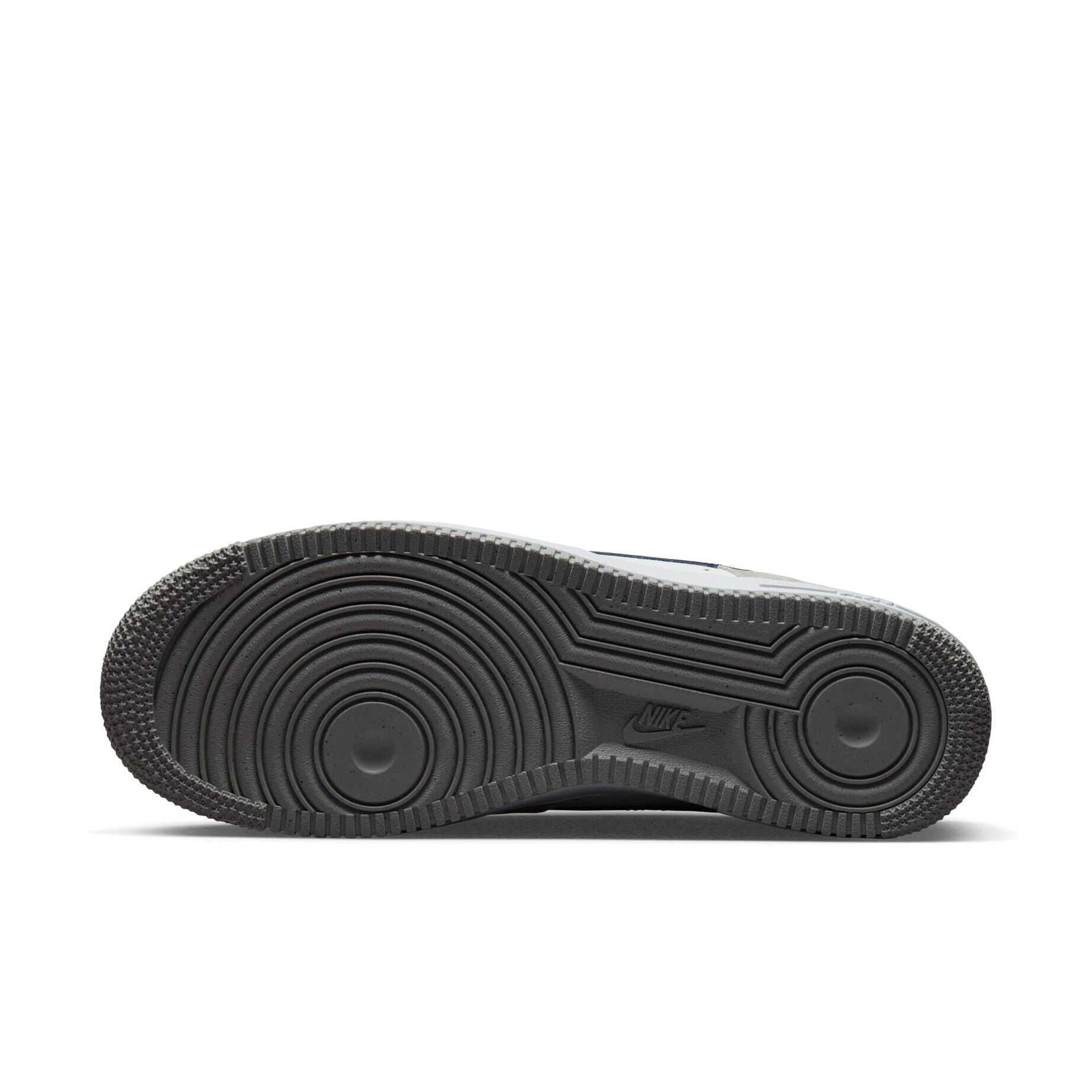 Nike| Herren Sneaker AIR FORCE 1 '07