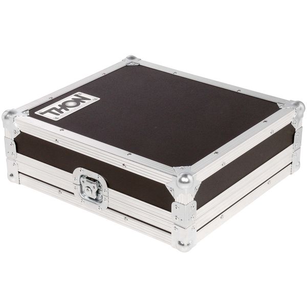 Thon Case Rode Rodecaster Pro II PB