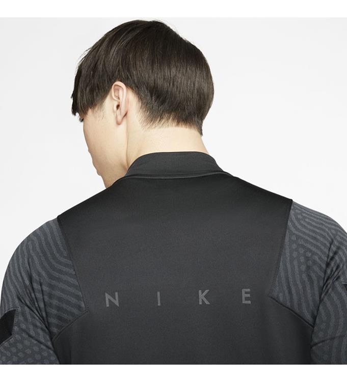 Nike Men Dri-FIT Trainingsshirt