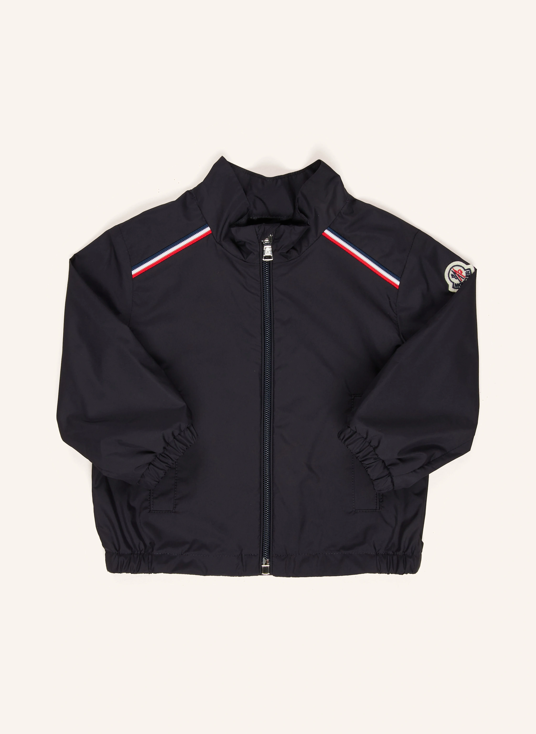MONCLER enfant Jacke CLIVE