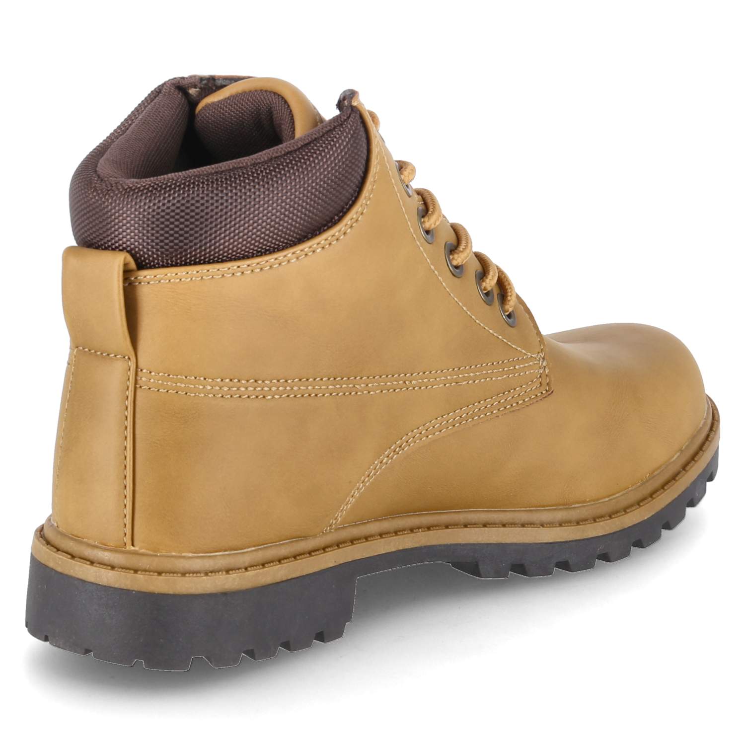 Kappa Boots TENNESEE 2 - golden