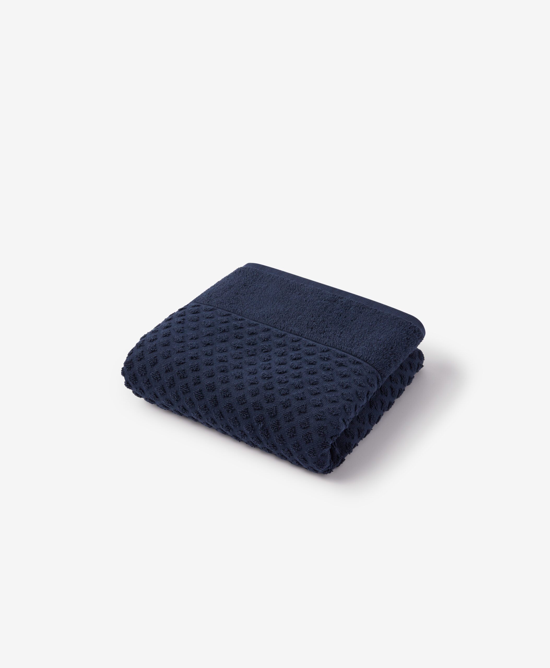 Handtuch, 100% Baumwolle