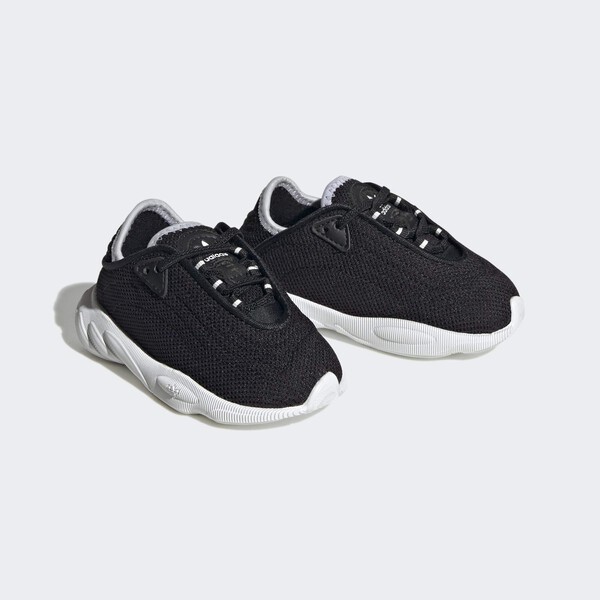 ADIDAS ORIGINALS CHAUSSURE ADIFORM SLTN